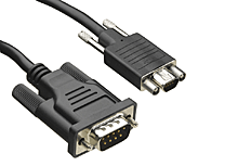 83421-9036Molex