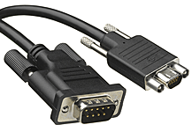 83421-9039Molex
