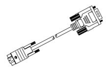 83421-9040Molex