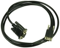 83421-9041Molex