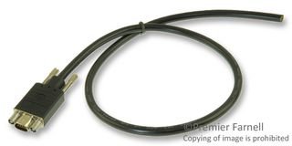 83421-9042Molex