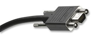 83421-9043Molex