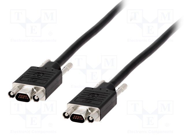 83421-9051Molex