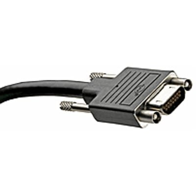 83422-9007Molex
