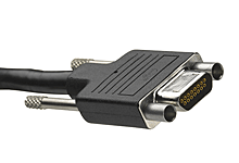 83422-9055Molex