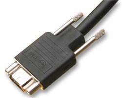 83424-9021Molex