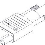83424-9062Molex