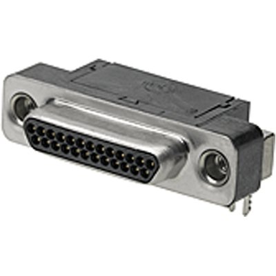 83614-9014Molex