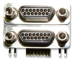 83619-9003Molex