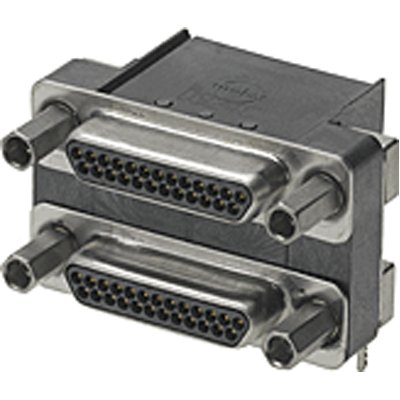 83619-9011Molex