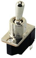 8370K107Eaton