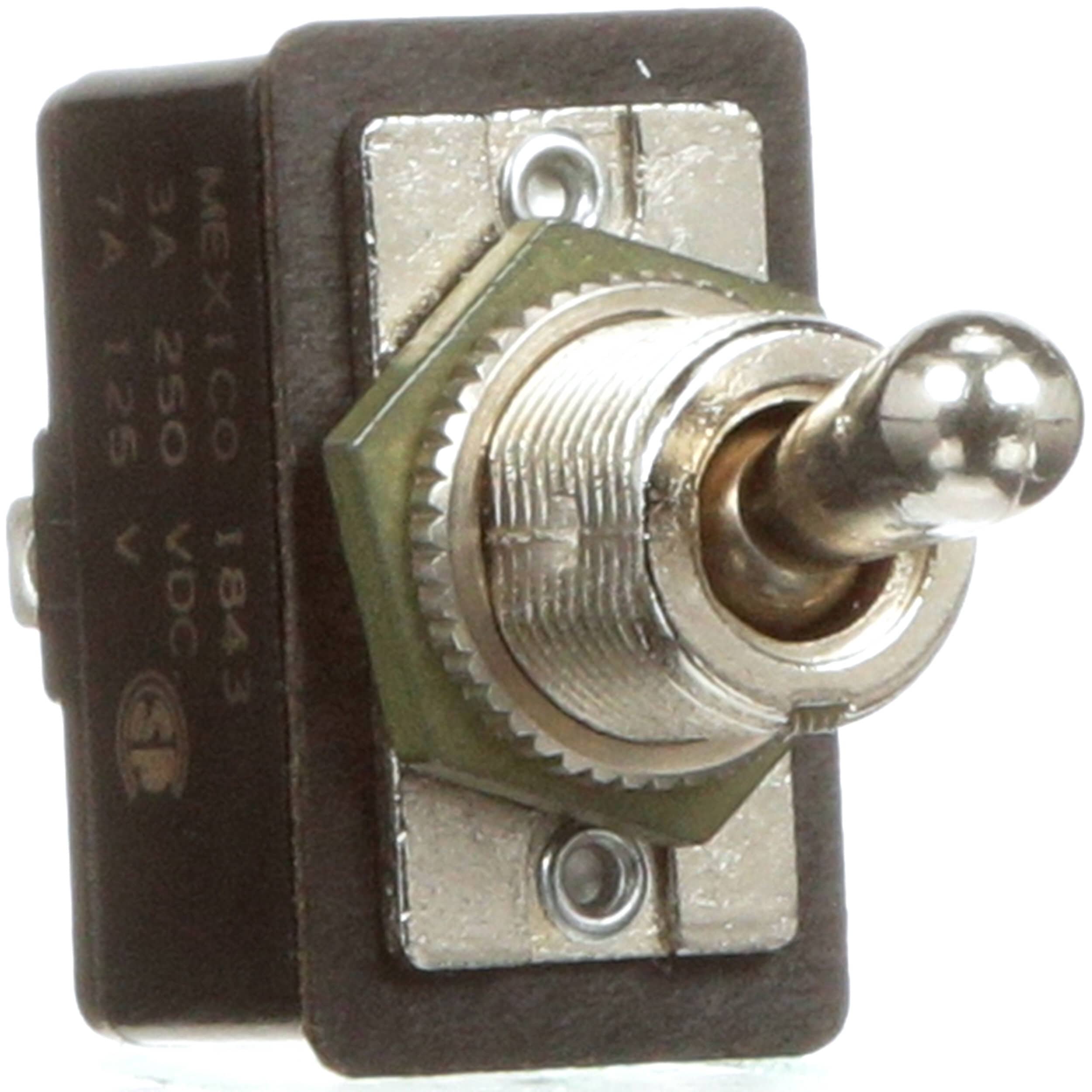 8373K107Eaton