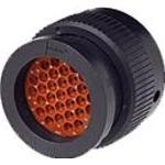 84505-0003Molex