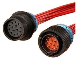 84506-0003Molex
