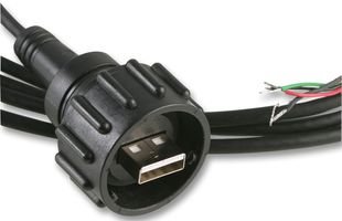 84727-1003Molex