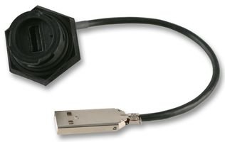 84729-0004Molex