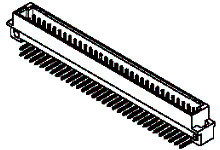 85001-0256Molex