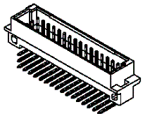 85003-0294Molex