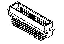 85003-7029Molex