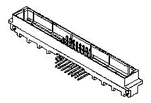 85009-0115Molex
