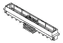 85009-0335Molex