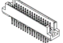 85013-1768Molex