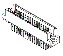 85013-2012Molex