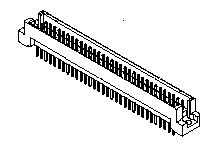 85013-3081Molex