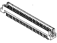 85013-3093Molex