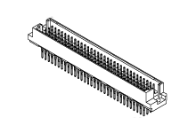 85015-9004Molex