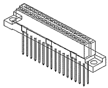 85040-0012Molex
