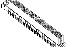 85040-0414Molex