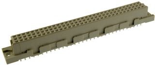 85042-0385Molex