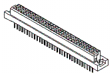 85042-1079Molex