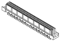 850426086Molex