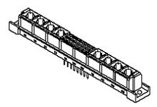 85048-1275Molex