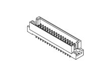 85050-0074Molex