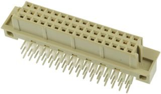 85052-0593Molex