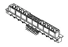 85056-0062Molex
