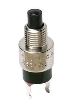 8531MZQE3C&K Components