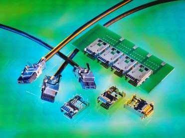853490006Molex