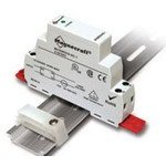 861SSR208-DDSchneider Electric