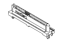 87824-0007Molex