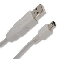 88732-8500Molex