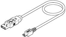 88732-8510Molex