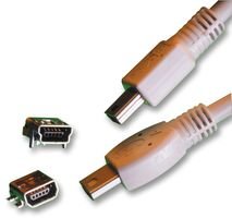 88732-8602Molex