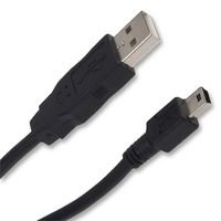 88732-8702Molex