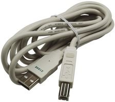 88732-9200Molex