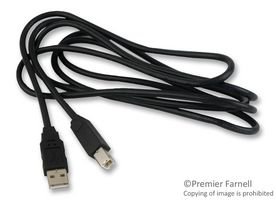 88732-9202Molex