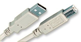 88732-9300Molex